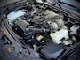 Fiat 124 1.4 MultiAir Turbo / Lusso / Matt pine green / Ragazzon / Only 43000km / DOLCEVITA!