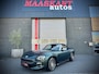 Fiat 124 1.4 MultiAir Turbo / Lusso / Matt pine green / Ragazzon / Only 43000km / DOLCEVITA!
