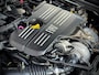 Fiat 124 1.4 MultiAir Turbo / Lusso / Matt pine green / Ragazzon / Only 43000km / DOLCEVITA!