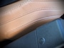 Fiat 124 1.4 MultiAir Turbo / Lusso / Matt pine green / Ragazzon / Only 43000km / DOLCEVITA!