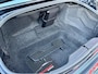 Fiat 124 1.4 MultiAir Turbo / Lusso / Matt pine green / Ragazzon / Only 43000km / DOLCEVITA!