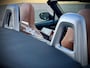 Fiat 124 1.4 MultiAir Turbo / Lusso / Matt pine green / Ragazzon / Only 43000km / DOLCEVITA!