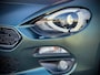 Fiat 124 1.4 MultiAir Turbo / Lusso / Matt pine green / Ragazzon / Only 43000km / DOLCEVITA!