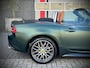 Fiat 124 1.4 MultiAir Turbo / Lusso / Matt pine green / Ragazzon / Only 43000km / DOLCEVITA!