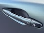 Fiat 124 1.4 MultiAir Turbo / Lusso / Matt pine green / Ragazzon / Only 43000km / DOLCEVITA!