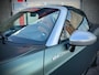 Fiat 124 1.4 MultiAir Turbo / Lusso / Matt pine green / Ragazzon / Only 43000km / DOLCEVITA!