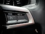 Fiat 124 1.4 MultiAir Turbo / Lusso / Matt pine green / Ragazzon / Only 43000km / DOLCEVITA!