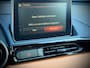 Fiat 124 1.4 MultiAir Turbo / Lusso / Matt pine green / Ragazzon / Only 43000km / DOLCEVITA!
