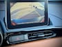 Fiat 124 1.4 MultiAir Turbo / Lusso / Matt pine green / Ragazzon / Only 43000km / DOLCEVITA!