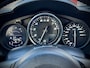 Fiat 124 1.4 MultiAir Turbo / Lusso / Matt pine green / Ragazzon / Only 43000km / DOLCEVITA!