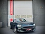 Fiat 124 1.4 MultiAir Turbo / Lusso / Matt pine green / Ragazzon / Only 43000km / DOLCEVITA!
