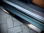 Fiat 124 1.4 MultiAir Turbo / Lusso / Matt pine green / Ragazzon / Only 43000km / DOLCEVITA!