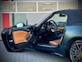 Fiat 124 1.4 MultiAir Turbo / Lusso / Matt pine green / Ragazzon / Only 43000km / DOLCEVITA!