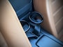 Fiat 124 1.4 MultiAir Turbo / Lusso / Matt pine green / Ragazzon / Only 43000km / DOLCEVITA!