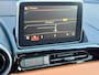 Fiat 124 1.4 MultiAir Turbo / Lusso / Matt pine green / Ragazzon / Only 43000km / DOLCEVITA!
