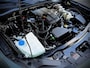 Fiat 124 1.4 MultiAir Turbo / Lusso / Matt pine green / Ragazzon / Only 43000km / DOLCEVITA!