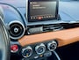 Fiat 124 1.4 MultiAir Turbo / Lusso / Matt pine green / Ragazzon / Only 43000km / DOLCEVITA!