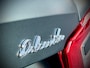 Fiat 124 1.4 MultiAir Turbo / Lusso / Matt pine green / Ragazzon / Only 43000km / DOLCEVITA!