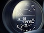 Fiat 124 1.4 MultiAir Turbo / Lusso / Matt pine green / Ragazzon / Only 43000km / DOLCEVITA!