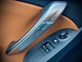 Fiat 124 1.4 MultiAir Turbo / Lusso / Matt pine green / Ragazzon / Only 43000km / DOLCEVITA!