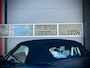 Fiat 124 1.4 MultiAir Turbo / Lusso / Matt pine green / Ragazzon / Only 43000km / DOLCEVITA!
