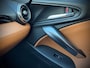 Fiat 124 1.4 MultiAir Turbo / Lusso / Matt pine green / Ragazzon / Only 43000km / DOLCEVITA!