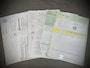 Fiat 124 1.4 MultiAir Turbo / Lusso / Matt pine green / Ragazzon / Only 43000km / DOLCEVITA!