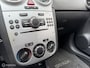 Opel Corsa 1.4-16V AIRCO|ELEKTRISCHE RAMEN|NIEUWE APK