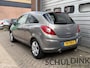Opel Corsa 1.4-16V AIRCO|ELEKTRISCHE RAMEN|NIEUWE APK
