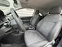 Opel Corsa 1.4-16V AIRCO|ELEKTRISCHE RAMEN|NIEUWE APK