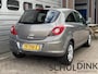 Opel Corsa 1.4-16V AIRCO|ELEKTRISCHE RAMEN|NIEUWE APK