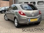 Opel Corsa 1.4-16V AIRCO|ELEKTRISCHE RAMEN|NIEUWE APK