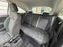 Opel Corsa 1.4-16V AIRCO|ELEKTRISCHE RAMEN|NIEUWE APK