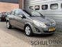 Opel Corsa 1.4-16V AIRCO|ELEKTRISCHE RAMEN|NIEUWE APK