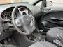 Opel Corsa 1.4-16V AIRCO|ELEKTRISCHE RAMEN|NIEUWE APK