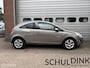 Opel Corsa 1.4-16V AIRCO|ELEKTRISCHE RAMEN|NIEUWE APK