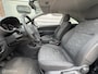 Opel Corsa 1.4-16V AIRCO|ELEKTRISCHE RAMEN|NIEUWE APK