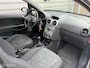 Opel Corsa 1.4-16V AIRCO|ELEKTRISCHE RAMEN|NIEUWE APK