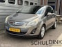 Opel Corsa 1.4-16V AIRCO|ELEKTRISCHE RAMEN|NIEUWE APK