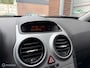 Opel Corsa 1.4-16V AIRCO|ELEKTRISCHE RAMEN|NIEUWE APK