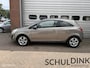 Opel Corsa 1.4-16V AIRCO|ELEKTRISCHE RAMEN|NIEUWE APK