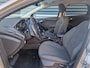 Ford Focus Wagon 1.0 Titanium Edition Topstaat, Climatronic, Navigatie ,Camera compleet dealer onderhouden