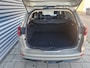 Ford Focus Wagon 1.0 Titanium Edition Topstaat, Climatronic, Navigatie ,Camera compleet dealer onderhouden
