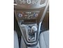 Ford Focus Wagon 1.0 Titanium Edition Topstaat, Climatronic, Navigatie ,Camera compleet dealer onderhouden