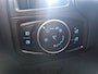 Ford Focus Wagon 1.0 Titanium Edition Topstaat, Climatronic, Navigatie ,Camera compleet dealer onderhouden