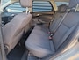 Ford Focus Wagon 1.0 Titanium Edition Topstaat, Climatronic, Navigatie ,Camera compleet dealer onderhouden
