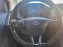 Ford Focus Wagon 1.0 Titanium Edition Topstaat, Climatronic, Navigatie ,Camera compleet dealer onderhouden