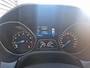 Ford Focus Wagon 1.0 Titanium Edition Topstaat, Climatronic, Navigatie ,Camera compleet dealer onderhouden