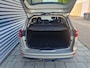 Ford Focus Wagon 1.0 Titanium Edition Topstaat, Climatronic, Navigatie ,Camera compleet dealer onderhouden