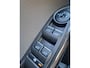 Ford Focus Wagon 1.0 Titanium Edition Topstaat, Climatronic, Navigatie ,Camera compleet dealer onderhouden